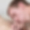 [DrillMyHole.com / Men.com] Dad's Diary Part 2 (Will Braun, Zane Anders) [2016 ., Young Men, Muscle, Anal/Oral Sex, Big Dick, BlowJob, Cumshot, Masturbation, 720p] thumb