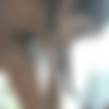 [21Naturals.com / 21Sextury.com] Lady D (aka Jody D, Lady, Lady Dee) ( D for dreams / 400142 / 17.05.15) [2015 ., babes, blowjobs, brunette, one on one, 1080p] thumb