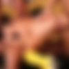 [TamedTeens.com / PerfectGonzo.com] Jasmin [17.06.2008, Brunette, Natural Tits, 3 on 1, Oral, Hardcore, Facial, 1080p] thumb