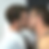 [RandyBlue.com] RB2526 - Caleb & Dean (Caleb Strong, Dean Carlson) [2012 ., Anal Sex, Blowjob, Cumshots, Facial, Hardcore, Kissing, Masturbation, Muscles, Tattoos, Uncut., 720p] thumb