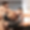 [LucasEntertainment.com] Ben Batemen Fucks Edji Da Silva Up The Ass / LVP306-01 Gentlemen 25: Edji's The Boss, scene 1 [2019 ., Anal Sex, Bareback, Blowjob, Spitting, Suits, Socks, Rough, Domination, Rimming, Hairy, Tattoos, Uncut, Cumshots, 720p] thumb
