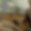 [Hightide-Video.com] TEACHER'S WET PET /    [2013 ., Pissing, Fetish, Masturbation, Lesbian, Fingering, All Girls, 720p, SiteRip] thumbnail