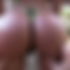[AssParade.com / BangBros.com] Rianna (Huge Ass Sighting In South America / ap11744 / 13.05.13) [2013 ., Big Tits, Blowjob, Handjob, Latina, Hardcore, 720p] thumb
