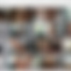 [FantasyHD.com] Veronica Radke ( Shower Sex/ 23.07.13) [2013 ., All Sex, 1080p] thumb