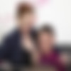 [Mature.nl] Petrova C. (40) (mat-bustyhard109) [720p/05.06.2015 .,MILF, Ginger Hair, Natural Tits, Medium Tits, Shaved Pussy, Hardcore, Fingering, Straight, Oral, Titty Fuck, Cumshot] thumb