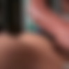 [GayRoom.com/MassageBait.com] 9   - 2012 [2012 ., Oral Sex, Anal Sex, Hardcore, Deep Throat, Rimming, Fingering, Big Cock, Cumshots, Facial, Massage, Muscle Hunks, Safe Sex, 720p, SiteRip] thumb