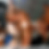 [PartyHardcore.com / Tainster.com] Party Hardcore Gone Crazy Vol. 17 Part 5 [720p/16.02.2015 ., Amateur, CFNM, Interracial, Lesbian Sex, Messy, Party Sex, Public Sex, Teen (18+), Hardcore] thumb