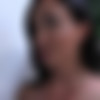 [WatchingMyMomGoBlack.com / DogFartNetwork.com] Jewels Jade [1080p/03.06.2015 ., 1 on 1, Big Tits, Brunette, Cougars, Cuckold, Dogfart Debut, Fetish, MILF, Tattoos, Hardcore, Oral, Interracial, Cum In Mouth, Facial] thumb