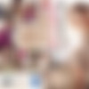 Fukiishi Rena - Luxury Correction Underwear Too Beautiful Married Woman Fukiishi Rena [JUX-792] (Kitorune Kawaguchi, Madonna) [cen] [2016 ., Big Tits, Married Woman, Lingerie, Mature Woman, Cuckold, DVDRip] thumb