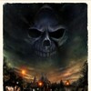 Night of the Reaper 2025 1080p BluRay x264-OFT thumb