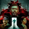 Kuttram Purindhavan S01 2160p SL WEB-DL DD+ 5 1 Atmos HDR10+ H 265-icarus thumb