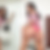 [Trans500.com/TransAtPlay.com] MICHELLE BEJARANO (100% Michelle) Jun 23, 2015 / ( , Trans500) [2015 ., Transsexuals, Shemales, Tranny, Latin, Masturbation, Brunette,, Solo, High Heels, Posing, Cumshot., 720p, SiteRip] thumbnail