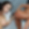 [GloryHole.com / DogFartNetwork.com] Brooklyn Chase, Chanel Preston - Glory Hole: Brooklyn Chase and Chanel Preston (Dark Side of Chanel Preston Scene 1 / Two White Girls At The Glory-Hole! Scene 2) [2017-05-08, Feature, Threesome, Interracial, BDWC, Big Tits, Hardcore, All Sex, Anal, A2M, Cumshot, Swallow, 1080p, SiteRip] [rus] thumb