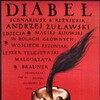 Diabel 1972 1080p JPN Blu-ray AVC TrueHD 5.1-CrsS thumb