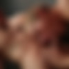 [Str8ToGay.com / Men.com] Turning Point Part 2 (Landon Mycles, Jake Davis) [2016 ., Muscle, Anal/Oral Sex, Big Dick, BlowJob, Rimming, Cumshots, Masturbation, 1080p] thumb