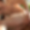 [BadPuppy.com] Daniel Norck (Hugo Antonin/Jonas Miller), James Hulk and Karl Rossi (Ivan Mraz/Yannick Modine) [2016 ., Anal Sex, Bareback, Blowjob, Cumshots, Kissing, Masturbation, Muscles, Outdoors, Tattoos, Threesome, Twinks, Uncut., 1080p] thumb