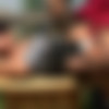 [FullyClothedSex.com / Orgymax.com] Carmen Black (25.06.09) /   [2009 ., All sex,threesome (FMM),oral, 720p] thumbnail
