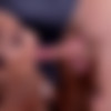 [Spizoo.com] Destiny Lovee - Sexy Skinny Brunette gets Fucked with Passion [2019.10.01, All Sex, Bare Feet, Big Tits, Blowjob, Brunette, Cowgirl, Cum On Tits, Cumshot, Deep Throat, Doggystyle, Glamour, Gonzo, Hardcore, Latina, Lingerie, Missionary, 720p] thumb