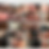 [OnlyFans.com] Yasmin Lee 162  / onlyfans  yasmin lee [Solo, oral, shemale on male, male on shemale, bisexual Threesome] thumb