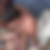 [SeanCody.com] SC-2111 Shaw & Dean: Bareback [2016 ., Anal Sex, Bareback, Blowjob, Cumshots, Deep Throat, Masturbation, Muscles, Rimming., 720p] thumb
