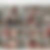 [AllInternal.com / PerfectGonzo.com] Lucia Love ( 13172 / 04.03.15) [2015 ., anal sex, ass to mouth, cumshot creampie - anal, toys - anal, 720p] thumb