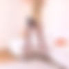 [Nubiles.net] Gyana A ( 2v Bouncy boobs / 01.01.16) [2015 ., Solo, 1080p] thumb