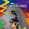 Color Theories by Julio Torres 2026 2160p WEB H265-AFO thumb