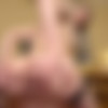 [TGirls.xxx] Lianna Lawson / Lianna Lawson Cums! (28 Aug 2018) [2018 ., Shemale, Solo, Dildo, 720p, SiteRip] thumb