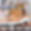 [gyno-x.com]  №2 , 74  [2010-28.07.2012, Medical Fetish, Gyno Exam, Anal Exam, 2000x1328, 42183 ] thumbnail