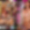 Honjou Hitomi, Asagiri Akari, Natsuki Kaoru, Kazama Yumi, Katou Ayano, Namiki Touko, Haruka Ayane, Momoi Anna, Abe Kanna - 9 Beautiful Mature Women In The Thirty Forgive Pleasure For Other Sticks [KSBJ-092] (KSB Kikaku / Emmanuelle) [cen] [2020 ., Creampie, Best, Omnibus, Affair, 4HR+, Mature Woman, 480p] thumbnail