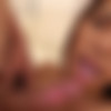 [ExtremeLadyboys.com] Nong / Lovely Ladyboy [29.01.2013., Tranny, Shemale, Asian, Anal,Oral, Tattoo, Fetish, Cumshot., 810p, SiteRip,] thumb