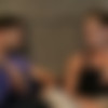 [LucasEntertainment.com] Auditions 48 