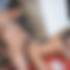 [Shemale.xxx] Camila Klein & Roberto! [(26th October 2012)., Shemale, Tranny, Male on shemale, Shemale On Male, Oral, Anal, Cumshot, 720p, SiteRip] thumb