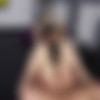 [Defiled18.com]    2013-2016 . (Lita Phoenix, Timea Bella, Olivia Divine etc.) [All sex, Anal, Teens, BDSM, DP, Toys, Gapes, Russian] [2560x1706, 7 792 , 22 ] thumb