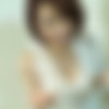 JapanHDV - 25.05.20 - Mikan Kururugi Gets Mouth Fucked Again By Extra Horny Fan - 1080p thumb