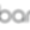 [VRBangers.com] Virtual Reality Porn 360° (8 ) [2016, All sex, POV, 3D, Oculus Rift, VR, Virtual Reality, 1920p] thumb