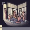 Zatoichi and the Doomed Man 1965 1080p BluRay x264-OFT thumb