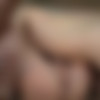 [GuysInSweatPants.com] Cody and Brayden’s hotel fuck (Brayden Forrester, Cody Allen) [2013 ., Anal Sex, Blowjob, Cumshots, Hardcore, Kissing, Masturbation, Muscles, Rimming., 720p] thumbnail