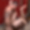 [Str8ToGay.com / Men.com] Testing My Limits Part 3 (Darin Silvers, Will Braun) [2016 ., Young Men, Muscle, Anal/Oral Sex, Big Dick, BlowJob, Tattoos, Cumshots, Masturbation, 720p] thumb