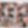 [LBGirlFriends.com / LadyboyGold.com] Alice / Alice Creampie (09 Sep 2017) [2017 ., Shemale, Asian, Hardcore, Anal, Bareback, Pissing, 1080p, SiteRip] thumb