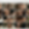 [AssHoleFever.com / 21Sextury.com] Anissa Kate ( Anal & dp with a queen / 8572 / 07.03.15) [2015 ., anal, babes, big tits, blowjobs, brunette, dp, facial cum, threesome, 720p] thumb