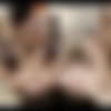 ! [2020 ., Amateur, Russian., 720p, WebCam] thumb