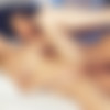 [FakeHub.com / FakeHubOriginals.com] Amaris (Fake Fantasy Runaway) [28.12.2019, All Sex, Cum Shot, Blowjob, Deep Throat, Pussy Fingering, Pussy Licking, Cowgirl, Doggystyle, Missionary, Jeans, Small Ass, Athletic, Blonde, Medium Tits, Natural Tits, 480p] thumb