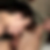 [Staxus.com] Refugee, Sc.1: Horny Warrior Plonks His Aching Sword In Negba’s Hungry Hole! / 4437 (Orri Gaul, Ron Negba) [2018 ., Bareback, Hot Fuck, Tasty Suck, Twinks, Big Dick, Cumshot, European, 720p] thumb