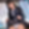 [Kawaii VR] Deguchi Yuna - Seductive Plump Thighs Absolute Territory Miniskirt X Knee-high X Panty Shot Superb (KAVR-422) [2025-05-28, CENSORED, Asian, Japanese, JAV, Butt, Subjectivity, Underwear, Uniform, Leg Fetish, Solowork, VR, 8KVR, SideBySide, 4096p, SiteRip] [Oculus Rift / Vive] thumb