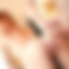 [YouthLust] Evangeline Porn Audition (2025-01-25)[2160p] thumb