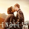 Endless [2020] / 1080p / BluRay / H264 / DTSMA thumb