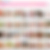 [Clubseventeen.com] [Solo,Group,Posing,Lesbian,Masturbation,Teen,Anal] [4000x2666,2000x1333,1200x800, 96345] thumb