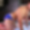 [DrillMyHole.Com / Men.com] Fantasy Part 2 (Tommy Defendi, Connor Maguire) [2014 ., Muscle, Anal/Oral Sex, Big Dick, BlowJob, Hairy, Cumshot, Masturbation, 720p] thumb