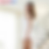 [shemale.xxx] Nuk / Cumshot Friday: Gorgeous Nuk (24 Nov 2017) [2017 ., asian ladyboy solo, 1080p, SiteRip] thumb